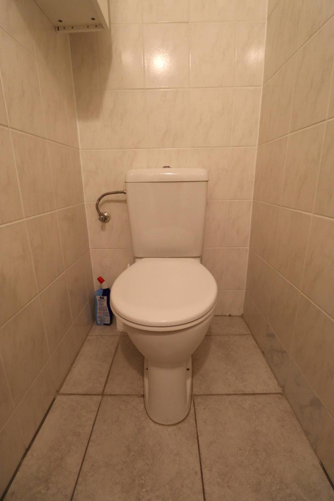 Exclusive Serviced Flat On Taborstrasse Vídeň Exteriér fotografie